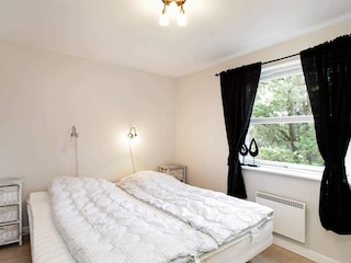 Ferienhaus Blåvand  5