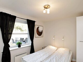 Vakantiehuis Blåvand  18