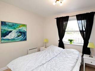 Vakantiehuis Blåvand  37