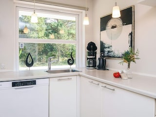 Ferienhaus Blåvand  23