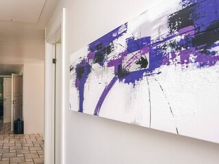 Ferienhaus Blåvand  5