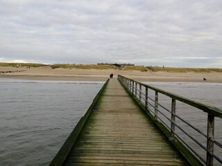 Casa per le vacanze Blåvand  47