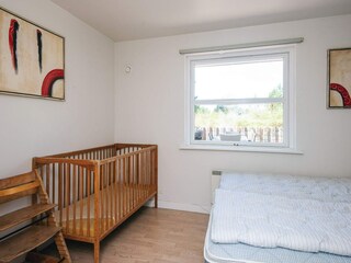 Casa per le vacanze Blåvand  23