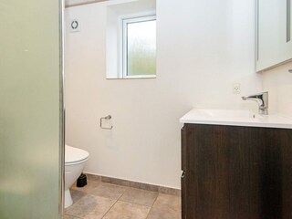 Holiday house Toftum  26