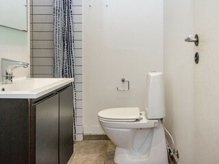 Casa per le vacanze Toftum  32