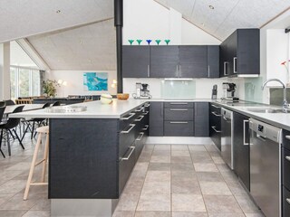 Ferienhaus Toftum  21