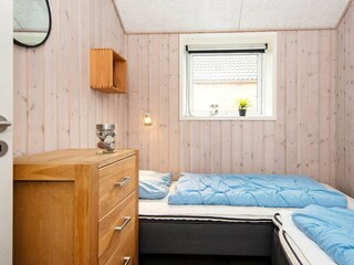 Holiday house Toftum  18