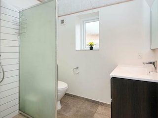 Holiday house Toftum  32