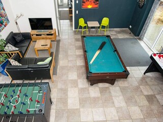 Ferienhaus Toftum  29