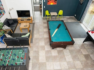 Holiday house Toftum  20