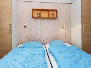 Ferienhaus Toftum  34