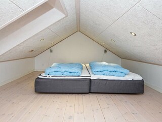 Holiday house Toftum  35