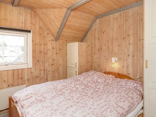 Holiday house Blåvand  3