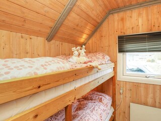 Holiday house Blåvand  17