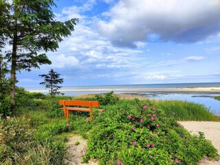 Maison de vacances Binderup Strand  27