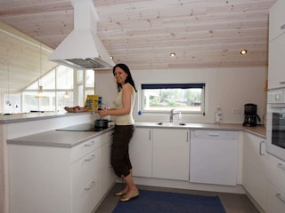 Holiday house Kramnitse  5