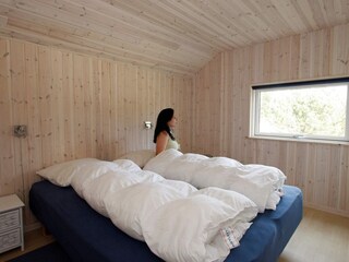 Holiday house Kramnitse  11