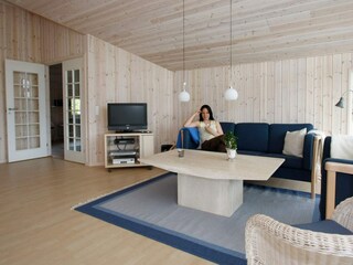 Holiday house Kramnitse  17