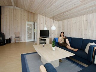 Holiday house Kramnitse  8