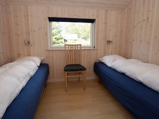 Holiday house Kramnitse  22
