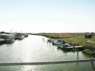 Casa per le vacanze Kramnitse  14