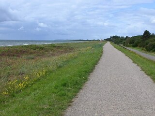 Vakantiehuis Kramnitse  25