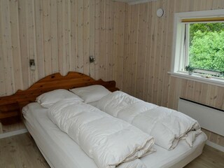 Vakantiehuis Blåvand  25