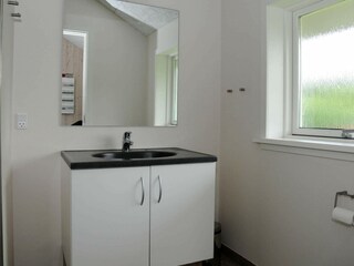 Vakantiehuis Blåvand  26