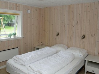 Vakantiehuis Blåvand  31