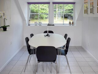 Ferienhaus Vejby Strand  5
