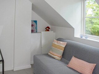 Ferienhaus Vejby Strand  6