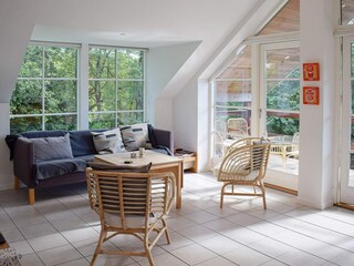 Ferienhaus Vejby Strand  8
