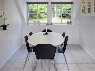 Ferienhaus Vejby Strand  9