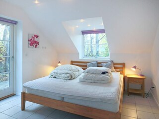 Ferienhaus Vejby Strand  13