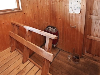 Holiday house Spodsbjerg  24