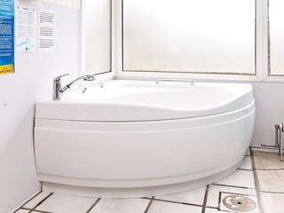 Vakantiehuis Saltum  23