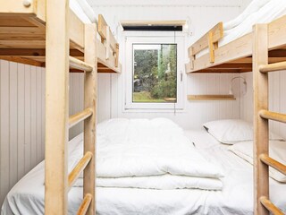 Holiday house Saltum  19