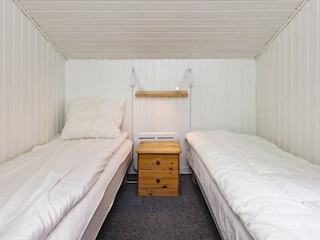 Casa per le vacanze Saltum  15