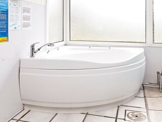 Vakantiehuis Saltum  22