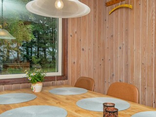 Holiday house Gjern  10