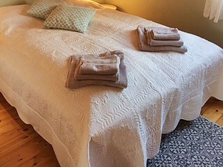 Holiday house Stavanger  12