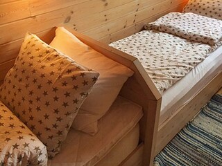Holiday house Stavanger  19