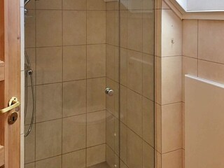 Casa per le vacanze Stavanger  24