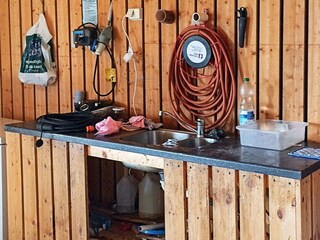 Casa per le vacanze Stavanger  25