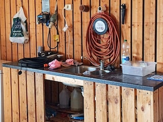 Ferienhaus Stavanger  16