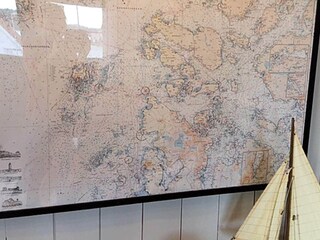 Holiday house Stavanger  17