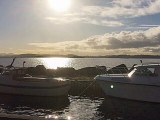 Casa de vacaciones Stavanger  18