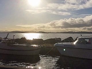 Ferienhaus Stavanger  18