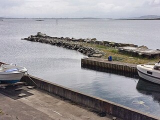 Maison de vacances Stavanger  21