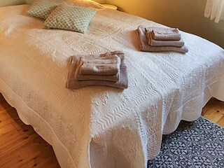 Casa de vacaciones Stavanger  12